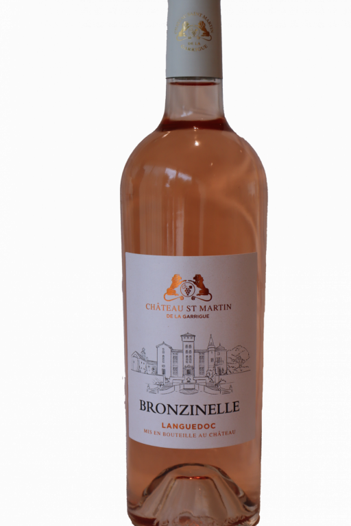 Bonzinelle Rose3